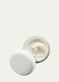 La MerThe Body Creme - Hydrating Body Lotion, 10.3 oz.