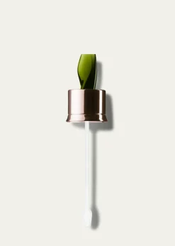 La MerThe Concentrate - Soothing & Strengthening Face Serum, 1.7 oz.