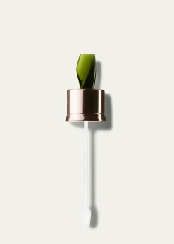 La MerThe Concentrate - Soothing & Strengthening Face Serum, 0.5 oz.