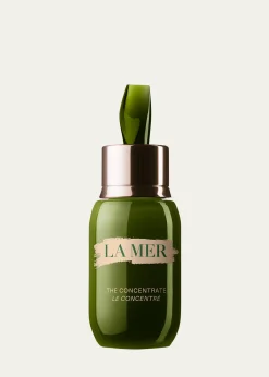 La MerThe Concentrate - Soothing & Strengthening Face Serum, 1 oz.