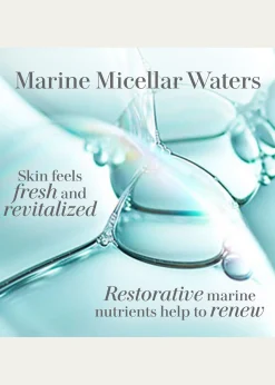 La MerThe Cool Micellar Cleanser, 6.7 oz.
