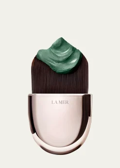 La MerThe Deep Purifying Mask, 1.6 oz.