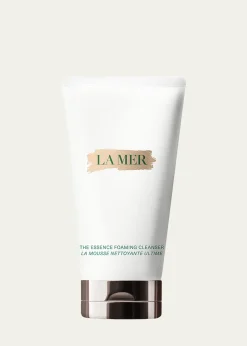 La MerThe Essence Foaming Cleanser, 4.2 oz.