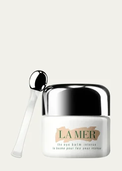 La MerThe Eye Balm Intense, 0.5 oz.
