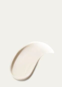 La MerThe Eye Concentrate, 0.5 oz.