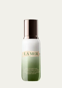 La MerThe Hydrating Infused Emulsion, 1.7 oz.