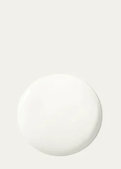 La MerThe Hydrating Infused Emulsion, 1.7 oz.