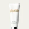 La MerThe Intensive Revitalizing Mask, 2.5 oz.