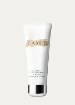 La MerThe Intensive Revitalizing Mask, 2.5 oz.
