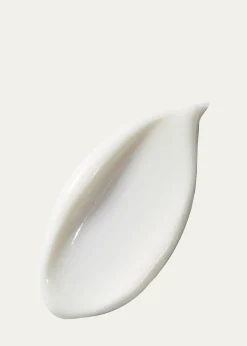 La MerThe Intensive Revitalizing Mask, 2.5 oz.