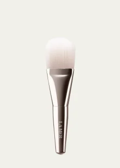 La MerThe Lifting Firming Mask, 1.7 oz.