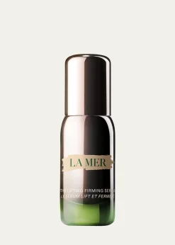 La MerThe Lifting Firming Serum, 0.5 oz.