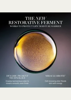 La MerThe Lip Treatment