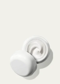 La MerThe Moisturizing Soft Cream, 3.4 oz.