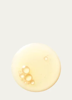 La MerThe Renewal Oil, 0.5 oz.