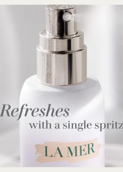 La MerThe Revitalizing Mist, 3.4 oz.