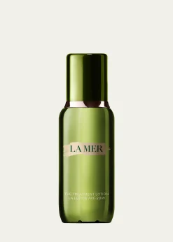 La MerThe Treatment Lotion, 3.4 oz.