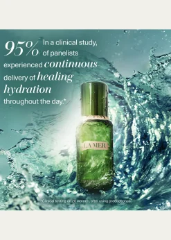 La MerThe Treatment Lotion, 5 oz.