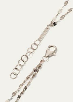 Lana14K Gold Blake Necklace