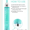 LancerSoothe and Hydrate Serum, 1 oz.