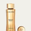 LancomeAbsolue Rose80 Lotion, 5 oz.