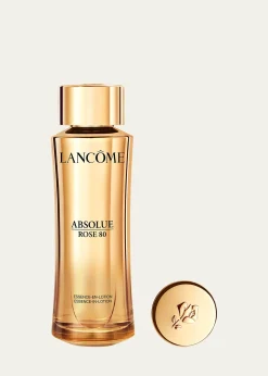 LancomeAbsolue Rose80 Lotion, 5 oz.