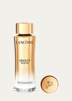LancomeAbsolue Rose 80 Micro-Diffusion Emulsion, 3.4 oz.
