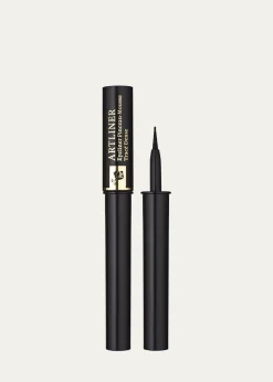 LancomeArtliner Precision Felt Tip Liquid Eyeliner