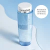 LancomeBi-Facil Holiday Skincare Gift Set ($69 Value)