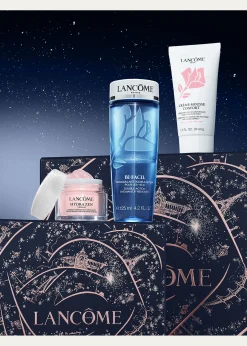 LancomeBi-Facil Holiday Skincare Gift Set ($69 Value)