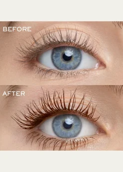 LancomeLash Idole Lash-Lifting & Volumizing Mascara