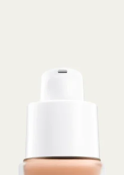 Lancome1 oz. Rénergie Lift Makeup Foundation