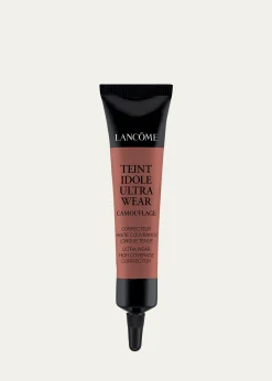 Lancome0.4 oz. Teint Idole Ultra Wear Camouflage Corrector