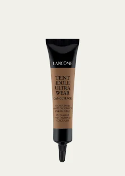 Lancome0.4 oz. Teint Idole Ultra Wear Camouflage Concealer