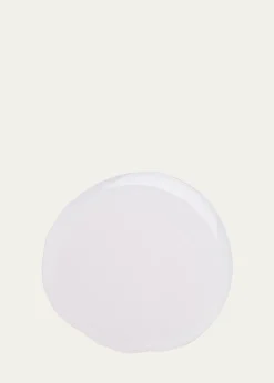 LancomeTonique Confort Re-Hydrating Comforting Toner with Acacia Honey, 6.7 oz.