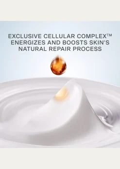 La PrairieCellular Hydralift Firming Mask, 1.7 oz.