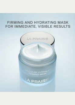 La PrairieCellular Hydralift Firming Mask, 1.7 oz.