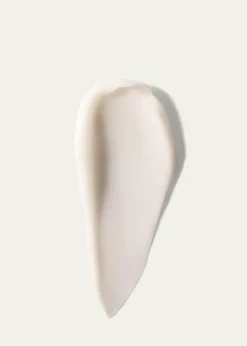 La PrairieCellular 3-Minute Peel, 1.4 oz.