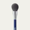 La PrairieLoose Powder Brush