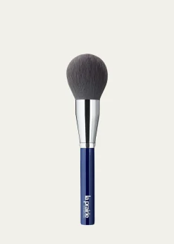 La PrairieLoose Powder Brush