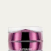 La PrairiePlatinum Rare Haute-Rejuvenation Face Cream, 1.7 oz.