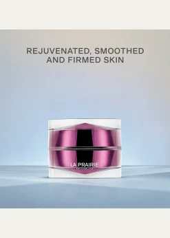 La PrairiePlatinum Rare Haute-Rejuvenation Face Cream, 1.7 oz.