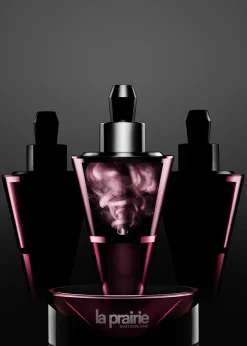 La PrairiePlatinum Rare Haute-Rejuvenation Protocol