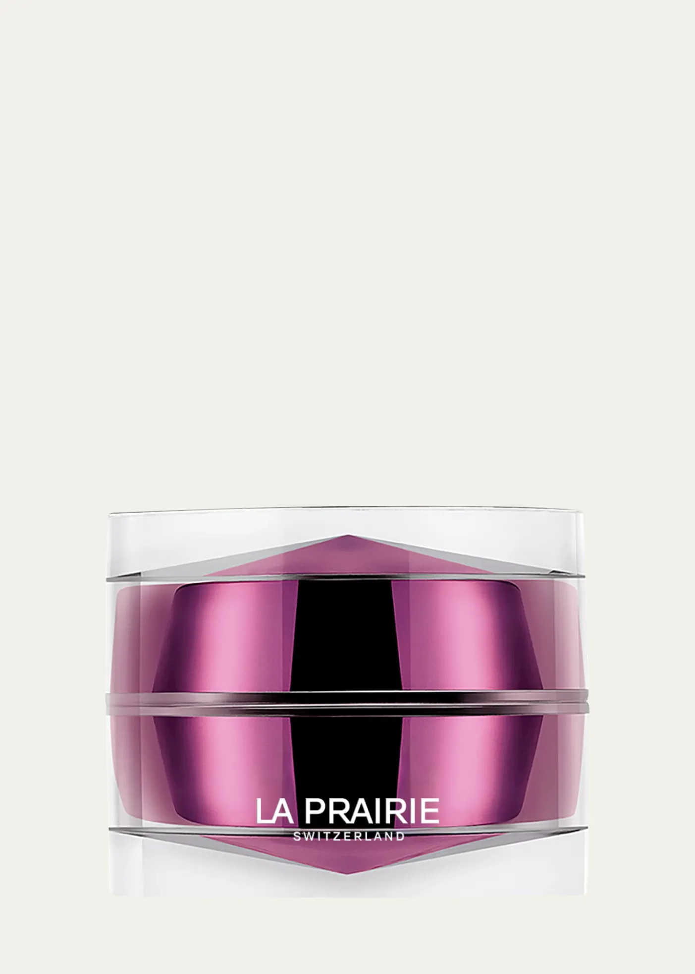 La PrairiePlatinum Rare Haute-Rejuvenation Face Cream, 1 oz.