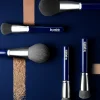 La PrairiePowder Foundation Brush
