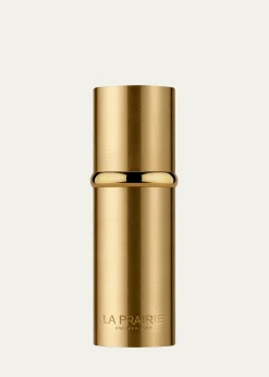 La PrairiePure Gold Radiance Concentrate, 1.1 oz.
