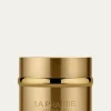 La PrairiePure Gold Radiance Eye Cream, 0.7 oz.