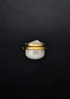 La PrairiePure Gold Radiance Eye Cream Refill, 0.7 oz.