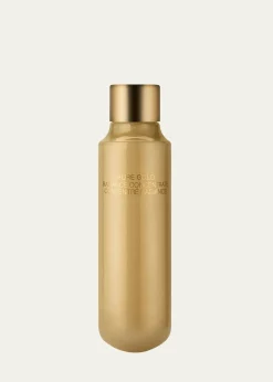 La PrairiePure Gold Radiance Concentrate Refill, 1 oz.