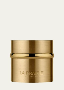 La PrairiePure Gold Radiance Cream, 1.7 oz.